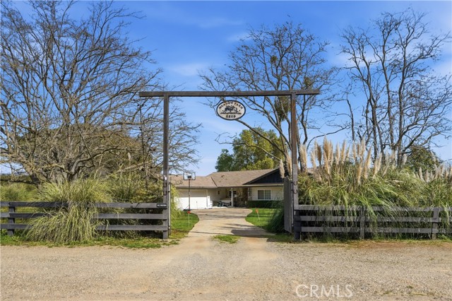 Detail Gallery Image 12 of 62 For 1510 Meadowvale Rd, Santa Ynez,  CA 93460 - 4 Beds | 2/1 Baths