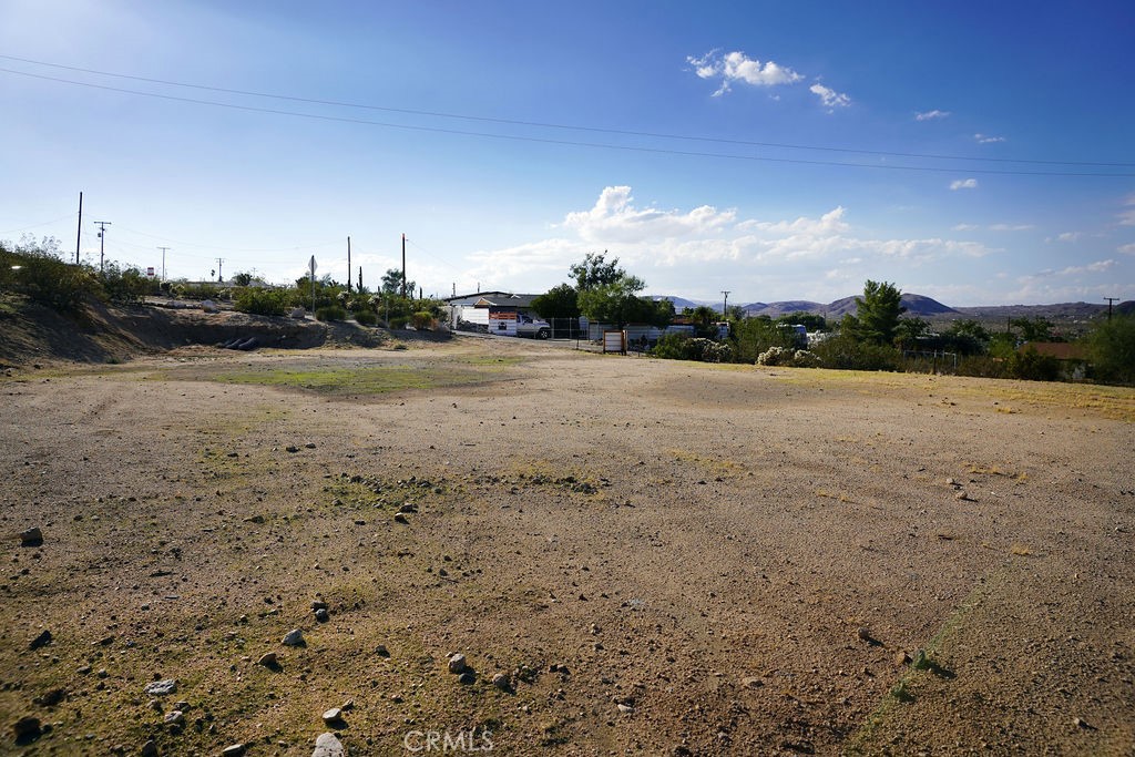 MLS #PW25229589 image #14