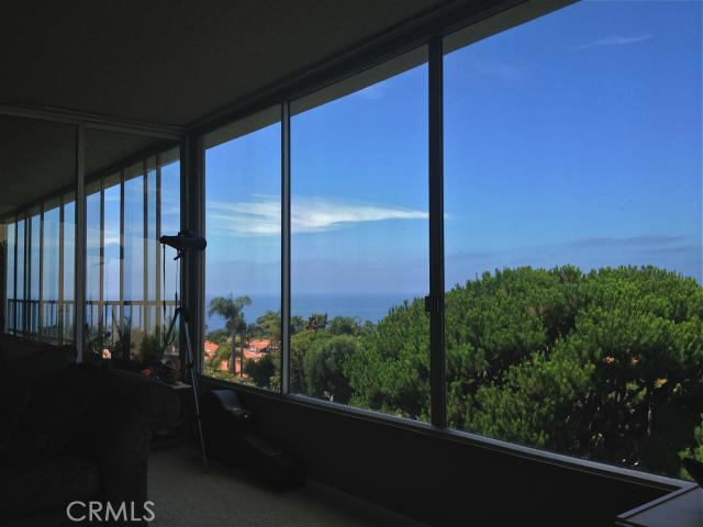 Detail Gallery Image 24 of 63 For 32614 Coastsite Dr #306/F,  Rancho Palos Verdes,  CA 90275 - 2 Beds | 2 Baths