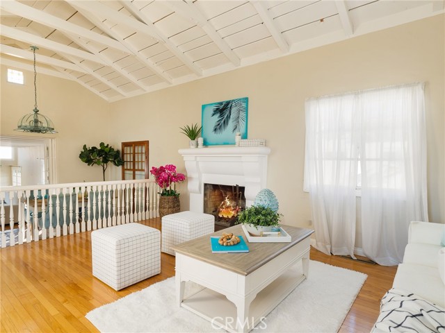 Detail Gallery Image 5 of 50 For 535 E Mariposa Ave, El Segundo,  CA 90245 - 3 Beds | 2/1 Baths