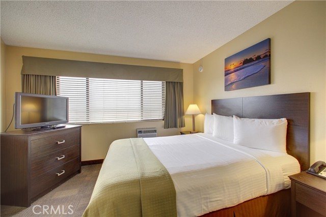 Detail Gallery Image 6 of 38 For 1020 Cypress St #262,  Pismo Beach,  CA 93449 - 1 Beds | 1 Baths