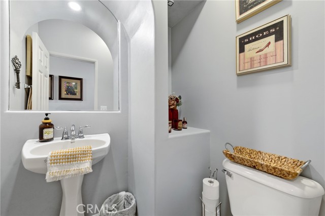 Detail Gallery Image 27 of 62 For 28012 Windjammer Ct, Menifee,  CA 92585 - 3 Beds | 3/1 Baths