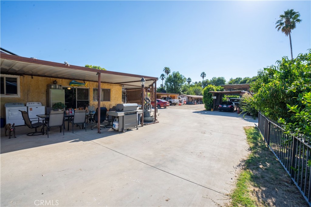MLS #SR25174542 image #20