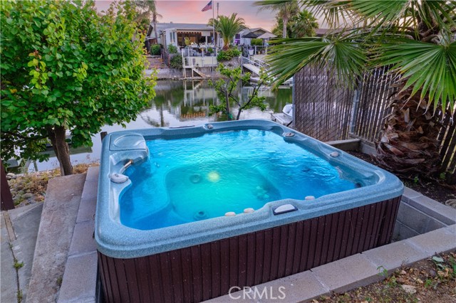 Detail Gallery Image 39 of 55 For 7795 Richard Dr, Lucerne,  CA 95458 - 4 Beds | 3 Baths