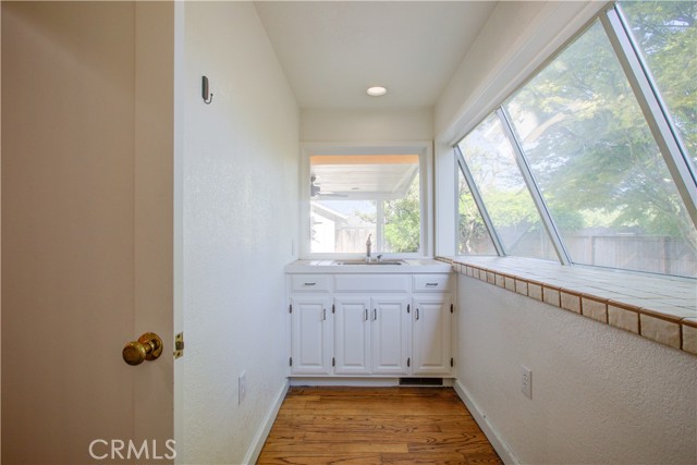 Detail Gallery Image 15 of 66 For 4807 N Sperry, Denair,  CA 95316 - 4 Beds | 3 Baths