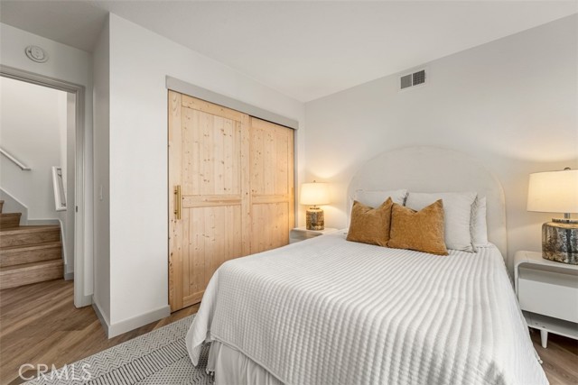 Detail Gallery Image 21 of 36 For 93 Lehigh Aisle, Irvine,  CA 92612 - 2 Beds | 2 Baths