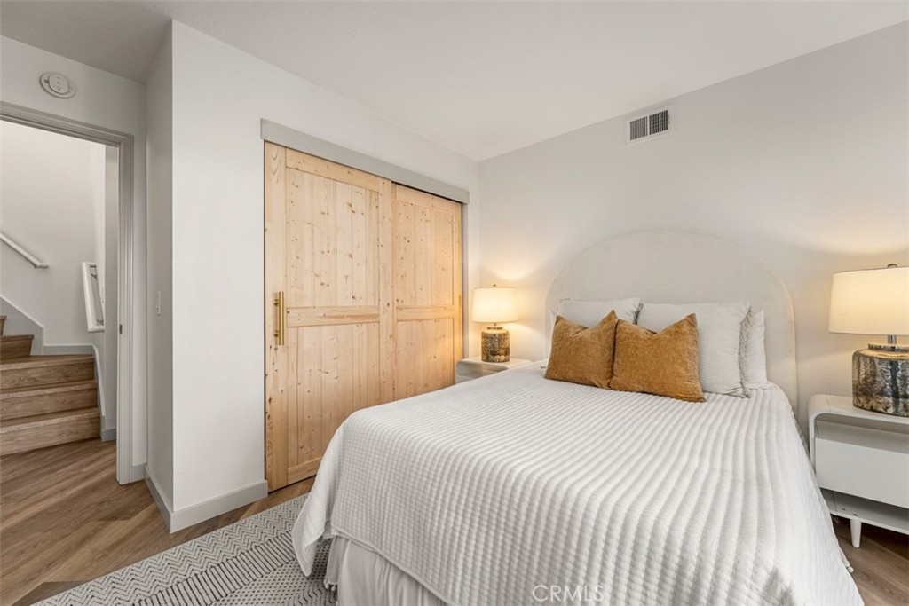 MLS #NP25270601 image #20