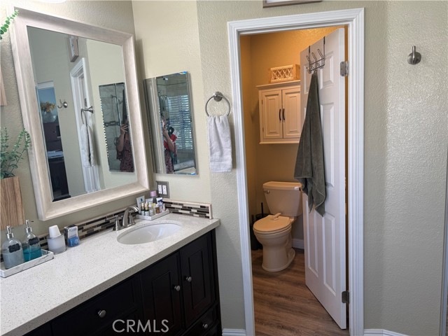 Detail Gallery Image 34 of 61 For 20516 Yate Circle, Riverside,  CA 92508 - 4 Beds | 3 Baths