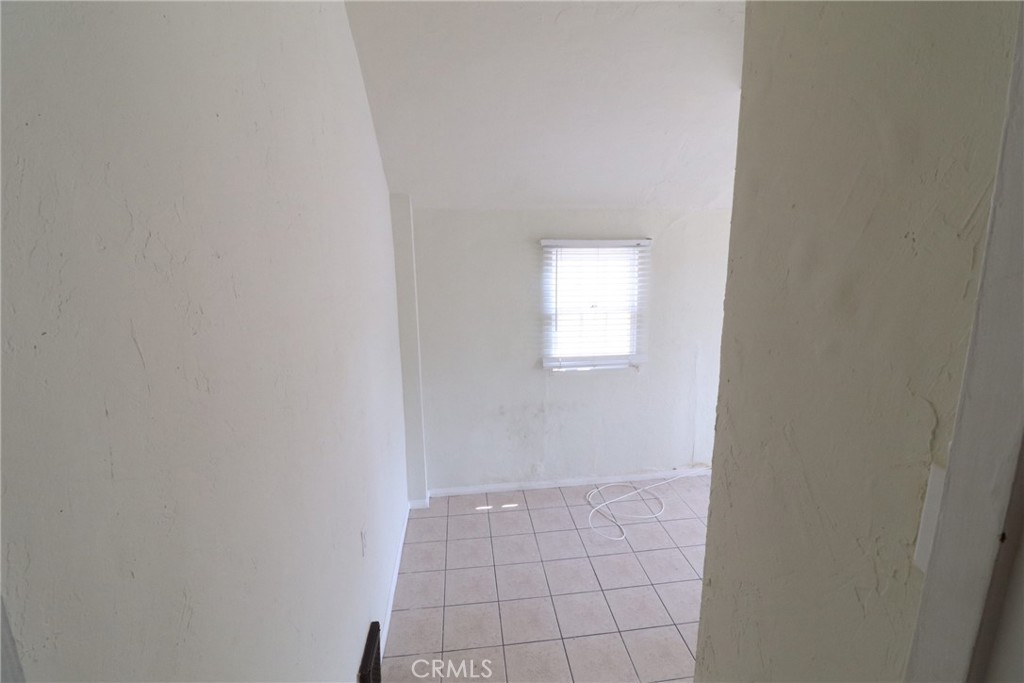 MLS #PW25228968 image #17