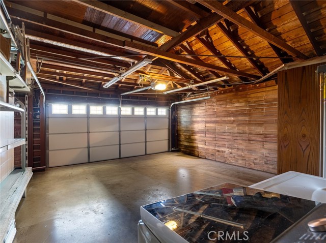 Detail Gallery Image 53 of 63 For 33211 Blue Fin Dr, Dana Point,  CA 92629 - 3 Beds | 2 Baths