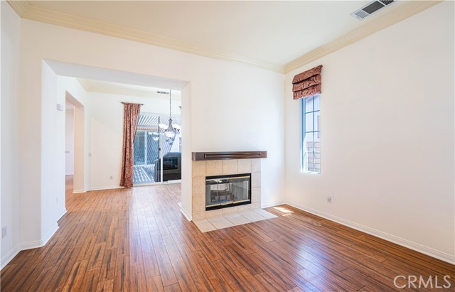67960 Rio Vista Drive, Cathedral City CA: https://media.crmls.org/medias/8be1f249-7447-408f-88d8-5197b9ee4af3.jpg