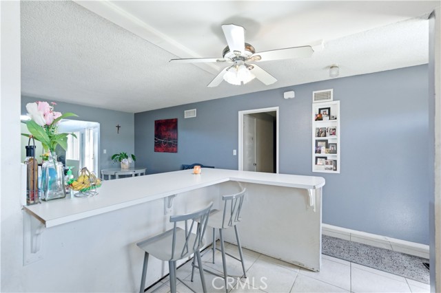 Detail Gallery Image 4 of 19 For 10460 Lorinda Avenue, Buena Park,  CA 90620 - 3 Beds | 2 Baths