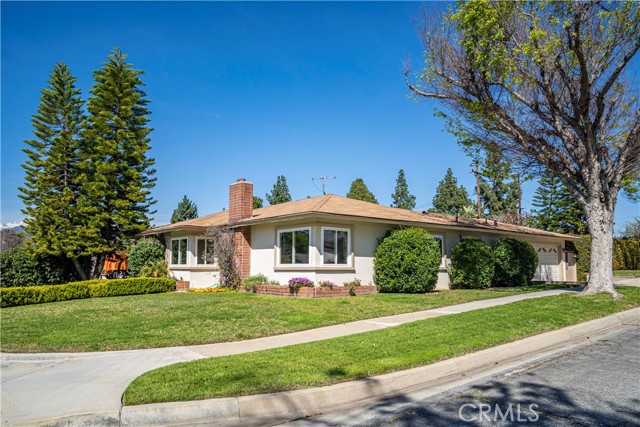 Image 3 for 928 N Charter Dr, Covina, CA 91724