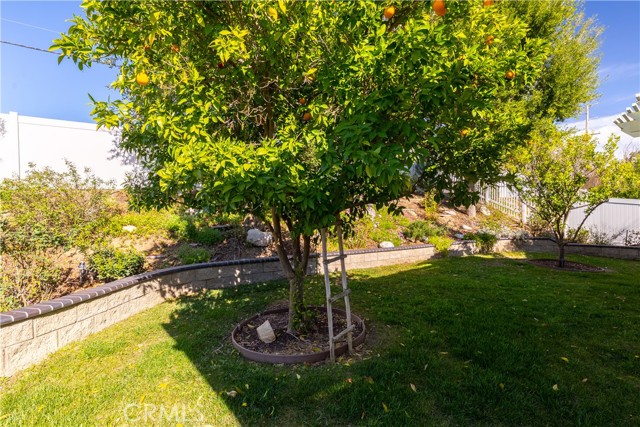 Detail Gallery Image 23 of 61 For 39480 Almaden Cir, Murrieta,  CA 92563 - 3 Beds | 2 Baths