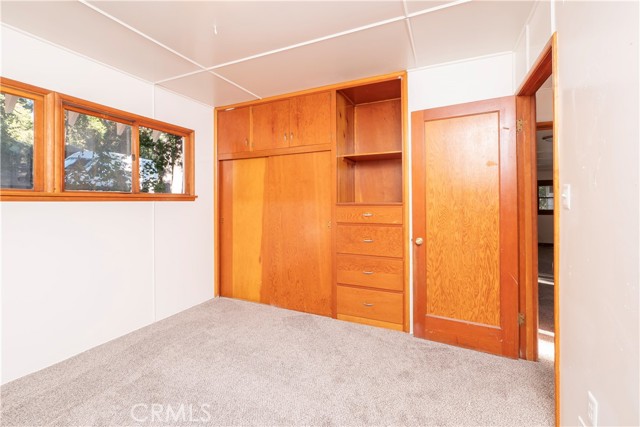 Detail Gallery Image 38 of 46 For 968 Ca-189, Twin Peaks,  CA 92391 - 3 Beds | 1/1 Baths