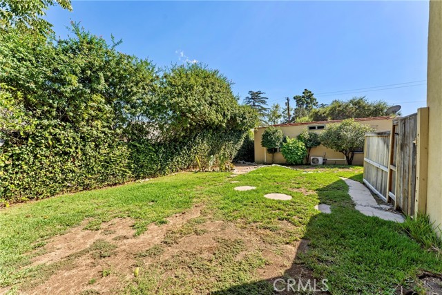 667 West Grandview photo 42