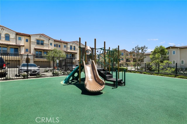 Detail Gallery Image 35 of 40 For 18617 Clubhouse Dr, Yorba Linda,  CA 92886 - 3 Beds | 2/1 Baths