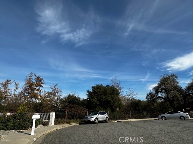 Detail Gallery Image 12 of 33 For 1573 Glenbrock Ln, Newbury Park,  CA 91320 - 3 Beds | 2 Baths