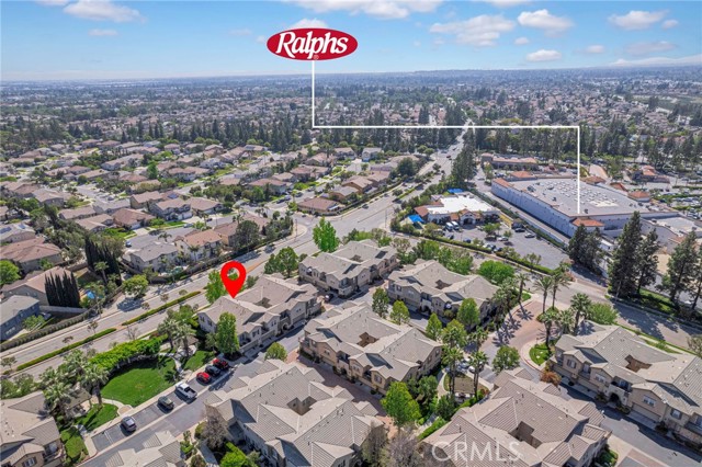 Detail Gallery Image 28 of 29 For 7353 W Ellena #83,  Rancho Cucamonga,  CA 91730 - 3 Beds | 2/1 Baths