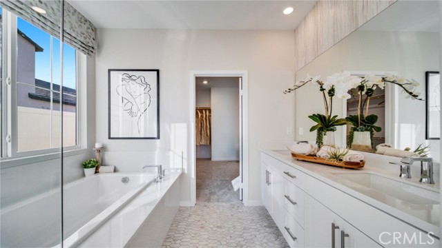 29296 Mission Road, Loma Linda CA: https://media.crmls.org/medias/8be28ed8-2dec-4e13-bdda-15a9ad48e58c.jpg