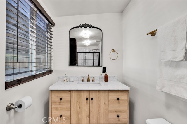 Detail Gallery Image 23 of 46 For 68613 E St, Cathedral City,  CA 92234 - 3 Beds | 2/1 Baths