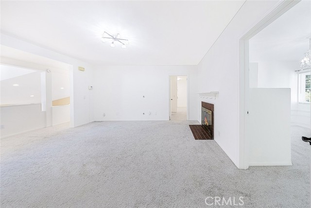 Detail Gallery Image 35 of 52 For 2255 E Chevy Chase Dr, Glendale,  CA 91206 - 4 Beds | 3 Baths