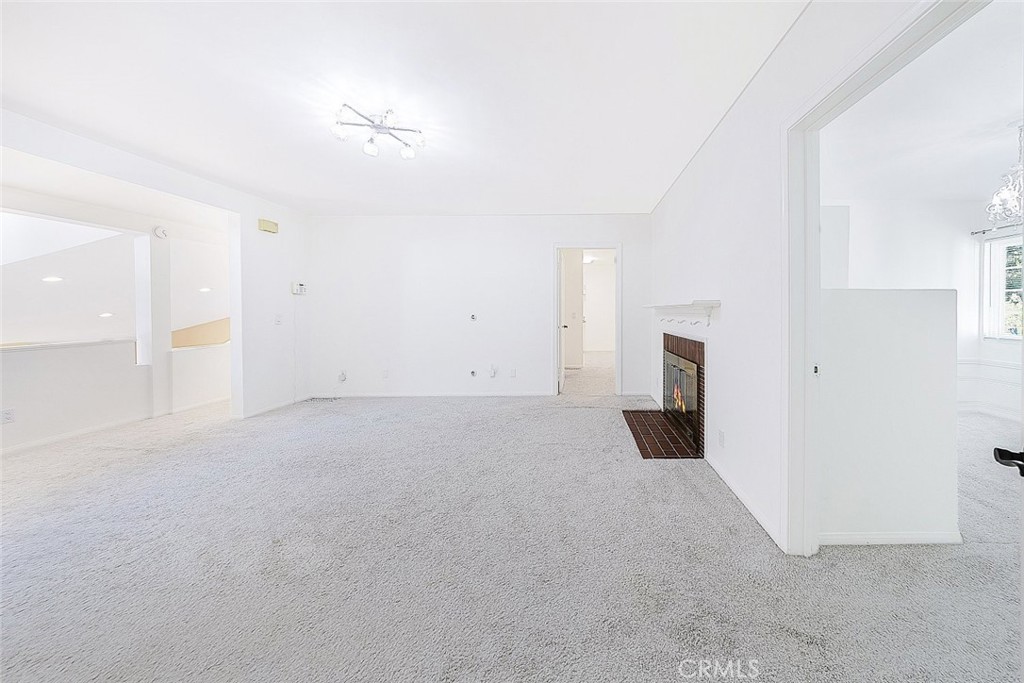 MLS #GD25257578 image #34