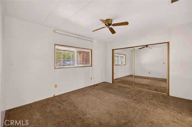 Detail Gallery Image 19 of 43 For 518 Silver Leaf, Oroville,  CA 95966 - 2 Beds | 2 Baths