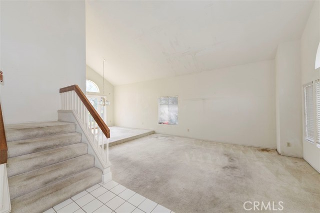 Detail Gallery Image 3 of 33 For 30 Center Ct, Laguna Niguel,  CA 92677 - 4 Beds | 3 Baths