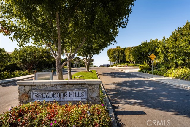 Detail Gallery Image 37 of 40 For 2707 Island View, Corona Del Mar,  CA 92625 - 4 Beds | 2/1 Baths
