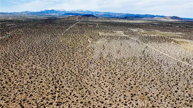 Detail Gallery Image 19 of 24 For 0 Starlight St, Yucca Valley,  CA 92285 - – Beds | – Baths