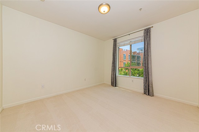 Detail Gallery Image 15 of 40 For 100 S Alameda St #307,  Los Angeles,  CA 90012 - 2 Beds | 2 Baths