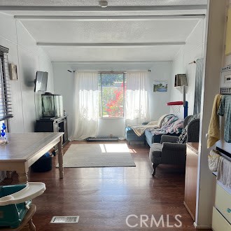 Detail Gallery Image 4 of 10 For 2135 Nord #7,  Chico,  CA 95926 - 2 Beds | 1 Baths