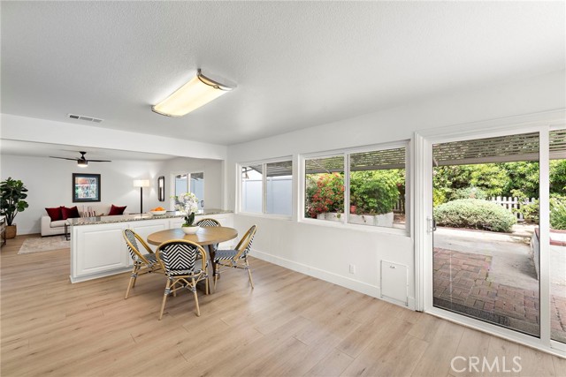 Image 15 of 43 For 22622 La Quinta Drive