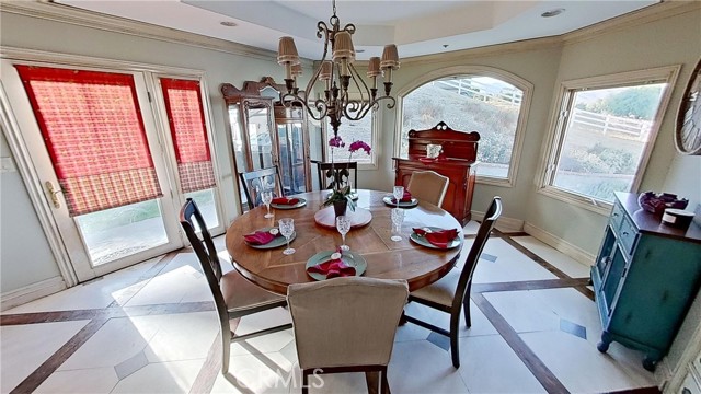 34037 Agua Dulce Canyon Road, Agua Dulce CA: https://media.crmls.org/medias/8be2d26e-dc07-446c-afb0-90c083801e7e.jpg