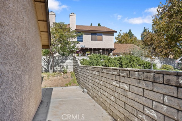 Detail Gallery Image 23 of 31 For 28123 Seco Canyon #94,  Saugus,  CA 91390 - 2 Beds | 2 Baths