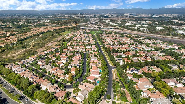 8be2e170 3968 4c25 8a14 907f4d2c7462