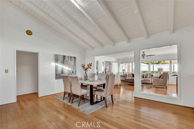 13812 Sandhurst Place, Santa Ana, CA, 92705, Santa Ana, CA, 92705 13812 Sandhurst Place, Santa Ana, CA, 92705, Santa Ana, CA, 92705