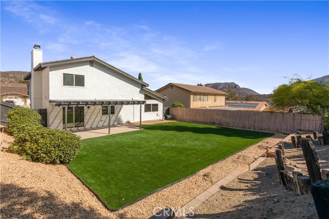 Detail Gallery Image 5 of 52 For 8043 Hillandale Dr, San Diego,  CA 92120 - 4 Beds | 2/1 Baths
