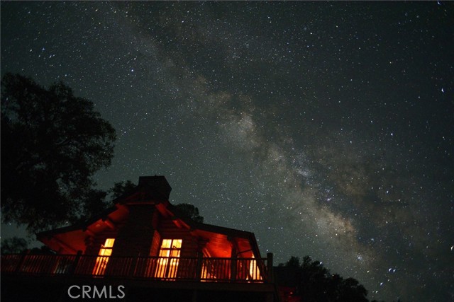 Detail Gallery Image 73 of 75 For 7190 Tres Vista Rd, Paso Robles,  CA 93446 - 2 Beds | 2 Baths