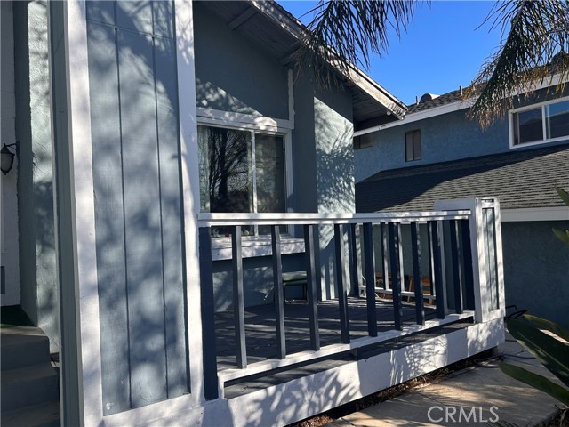 Detail Gallery Image 2 of 6 For 5958 Quiroz, Jurupa Valley,  CA 92509 - 4 Beds | 3/1 Baths