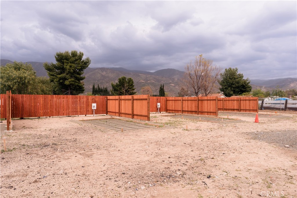 MLS #PW25099311 img 43