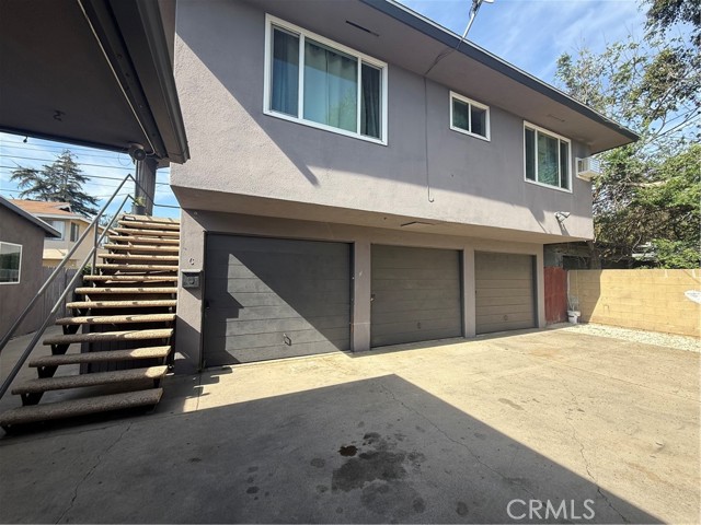 Detail Gallery Image 15 of 16 For 525 W Hampshire Ave, Anaheim,  CA 92805 - 5 Beds | 3 Baths