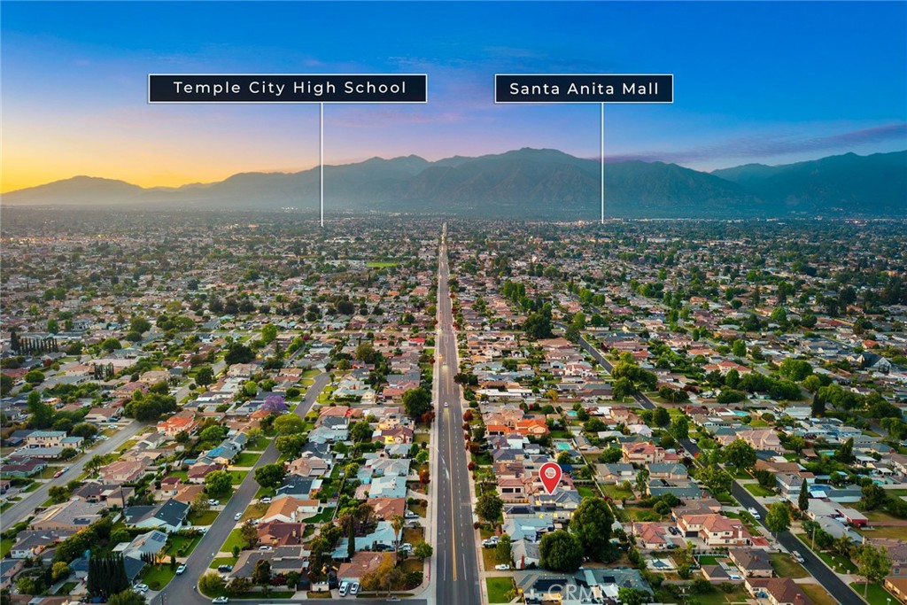 https://media.crmls.org/medias/8be311ef-3b60-4af3-99b1-76b3ab72d9fb.jpg?preset=X-Large