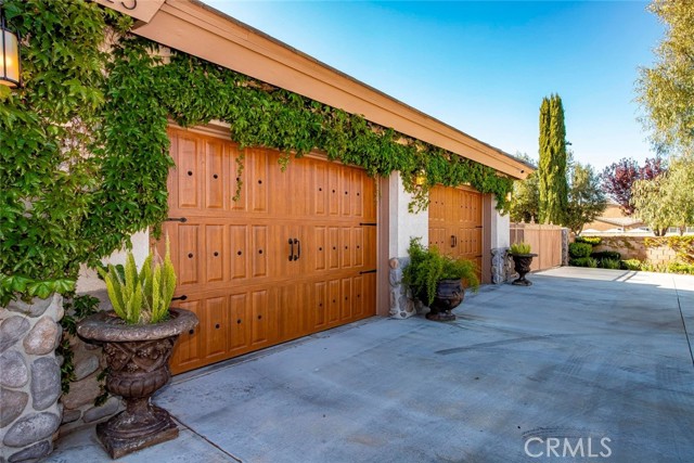 Detail Gallery Image 71 of 75 For 41325 42nd St, Lancaster,  CA 93536 - 5 Beds | 3/1 Baths