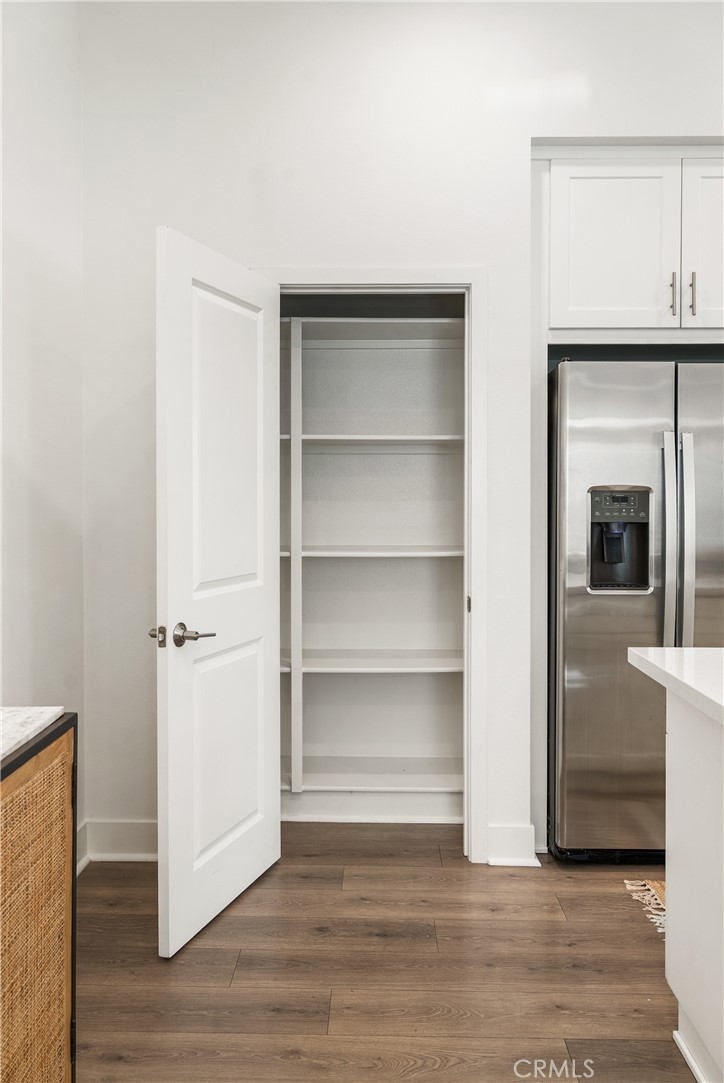 MLS #SB25256715 image #28