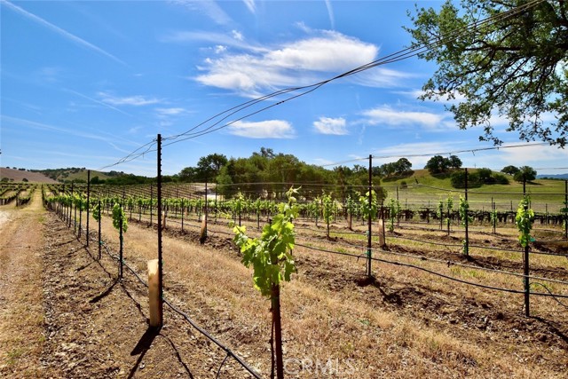Image 3 of 60 For 53600 Bradley Lockwood Road