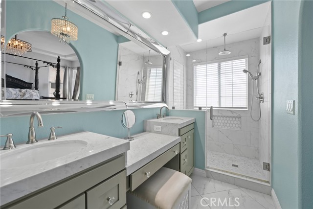 Image 18 of 57 For 7805 Garfield Avenue