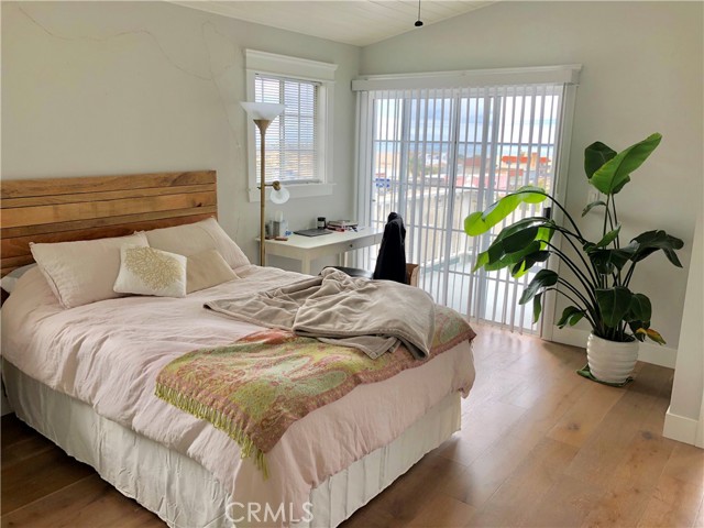 456 Ocean View Avenue, Hermosa Beach, California 90254, 8 Bedrooms Bedrooms, ,6 BathroomsBathrooms,Residential,For Sale,Ocean View,SB24246175