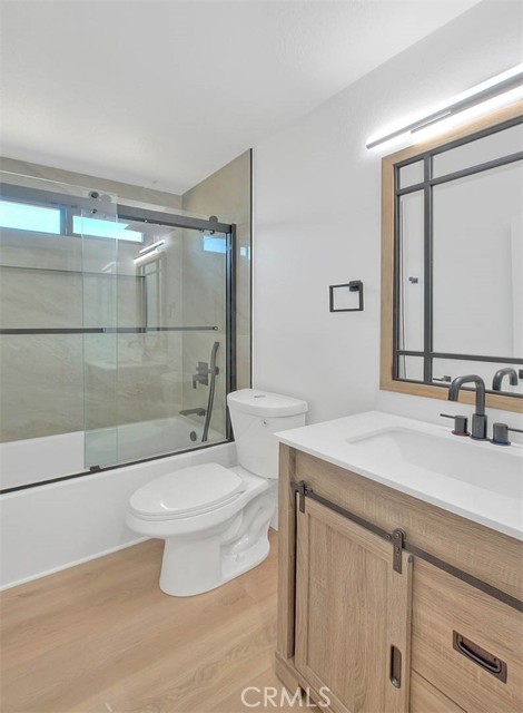 Detail Gallery Image 54 of 75 For 18385 Markham St, Riverside,  CA 92508 - 3 Beds | 2 Baths